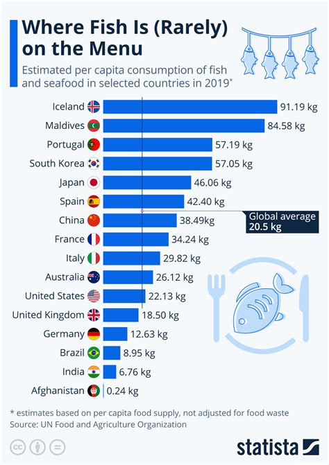 魚的品種|食用魚圖鑑 Fish Consumption Illustrations